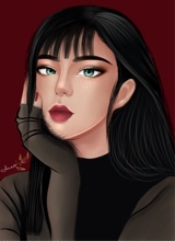 Guest_Mirraeya