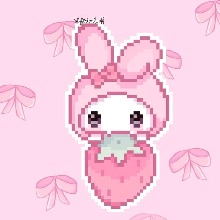 Guest_BabyPrincess27
