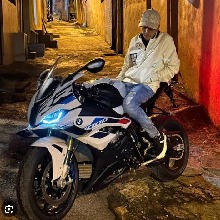 Guest_NeySouza3