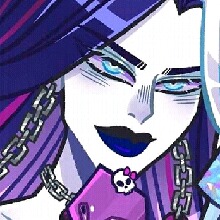 Guest_Maleficarvm