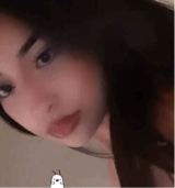 Guest_Freyanieveliz