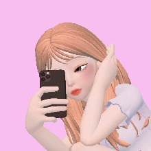 Guest_Dubi21