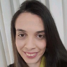 Guest_Melinalinda3
