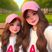 Guest_Amm111400