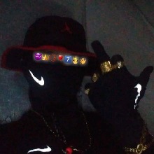 Guest_CJota1