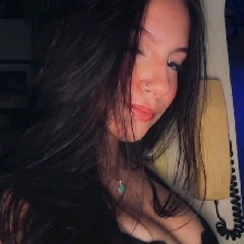 Guest_JadeMonteiro