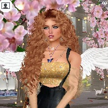 Guest_Rubya8