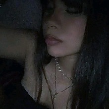 Guest_Angel808678
