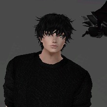 Guest_abundanmalik