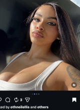 Guest_ZaiahLoyal1001
