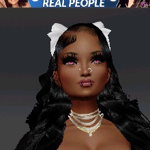 Guest_TayScorpio