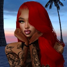 Guest_Nella86499