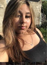 Guest_naylimazs