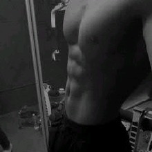 Guest_LeoAC2