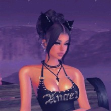Guest_Sophie995968