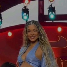 Guest_kamillymaia24gmailco