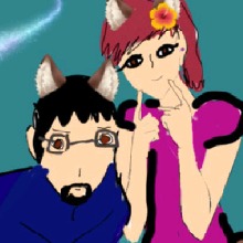 Guest_Dashiejackson