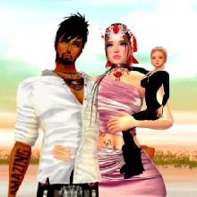 Guest_Sara411430