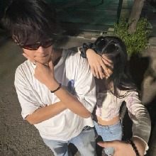 Guest_KingOfbro1