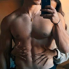 Guest_KingOfbro1