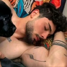 Guest_KingOfbro1