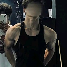Guest_KingOfbro1