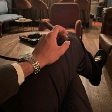 Guest_KingOfbro1