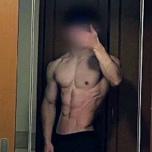 Guest_KingOfbro1