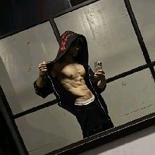 Guest_KingOfbro1