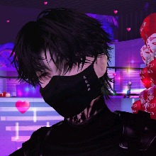 Guest_Rica346579