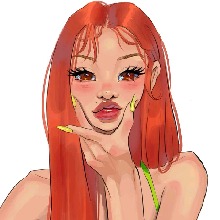 Guest_Tamiris6