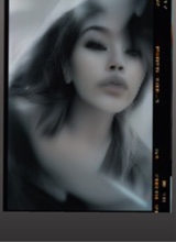 TFCP