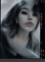 TFCP