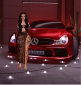 Guest_marshaluscgold2f7e