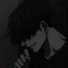 Bak339127
