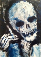 avatar picture