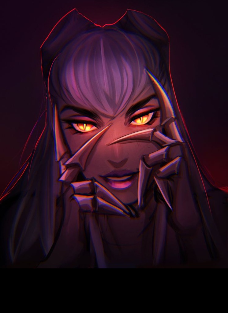 Guest_koffee14