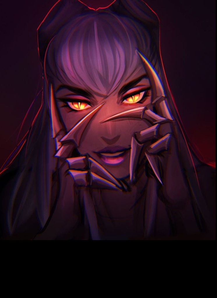 Guest_koffee14