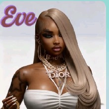 EMafia84