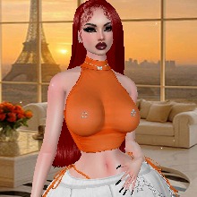 Guest_DrapaulinhaJung