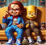 Guest_tstreets567