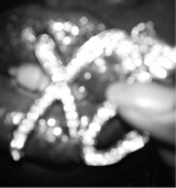 Guest_XXMia17