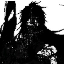 Guest_XsWes