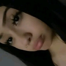 Guest_AngelaMagal