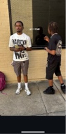 Guest_kenvon14