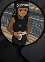Drako24