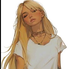 Guest_Manu776129