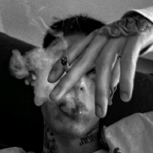 Guest_xMason