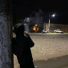 Guest_xMason