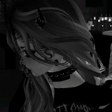Guest_bellaturtle98